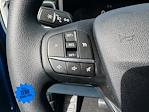 New 2025 Ford Maverick XLT SuperCrew Cab AWD Pickup for sale #SRB32184 - photo 20
