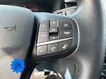 New 2025 Ford Maverick XLT SuperCrew Cab AWD Pickup for sale #SRB32184 - photo 21