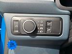New 2025 Ford Maverick XLT SuperCrew Cab AWD Pickup for sale #SRB32184 - photo 22