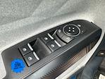 New 2025 Ford Maverick XLT SuperCrew Cab AWD Pickup for sale #SRB32184 - photo 23