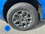 New 2025 Ford Maverick XLT SuperCrew Cab AWD Pickup for sale #SRB32184 - photo 24