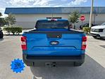 New 2025 Ford Maverick XLT SuperCrew Cab AWD Pickup for sale #SRB32184 - photo 4