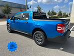 New 2025 Ford Maverick XLT SuperCrew Cab AWD Pickup for sale #SRB32184 - photo 5