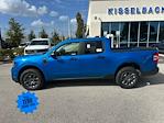 New 2025 Ford Maverick XLT SuperCrew Cab AWD Pickup for sale #SRB32184 - photo 6