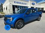 New 2025 Ford Maverick XLT SuperCrew Cab AWD Pickup for sale #SRB32184 - photo 7