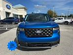 New 2025 Ford Maverick XLT SuperCrew Cab AWD Pickup for sale #SRB32184 - photo 8