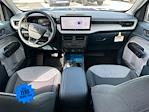 New 2025 Ford Maverick XLT SuperCrew Cab AWD Pickup for sale #SRB32184 - photo 9