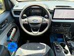 New 2025 Ford Maverick XLT SuperCrew Cab AWD Pickup for sale #SRB32658 - photo 12