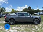 New 2025 Ford Maverick XLT SuperCrew Cab AWD Pickup for sale #SRB32658 - photo 3
