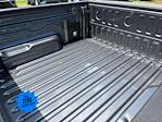 New 2025 Ford Maverick XLT SuperCrew Cab AWD Pickup for sale #SRB32658 - photo 24