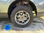 New 2025 Ford Maverick XLT SuperCrew Cab AWD Pickup for sale #SRB32658 - photo 25