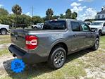New 2025 Ford Maverick XLT SuperCrew Cab AWD Pickup for sale #SRB32658 - photo 2