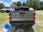 New 2025 Ford Maverick XLT SuperCrew Cab AWD Pickup for sale #SRB32658 - photo 4