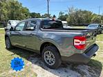 New 2025 Ford Maverick XLT SuperCrew Cab AWD Pickup for sale #SRB32658 - photo 5