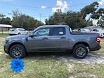 New 2025 Ford Maverick XLT SuperCrew Cab AWD Pickup for sale #SRB32658 - photo 6