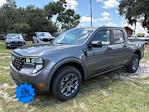 New 2025 Ford Maverick XLT SuperCrew Cab AWD Pickup for sale #SRB32658 - photo 7