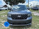 New 2025 Ford Maverick XLT SuperCrew Cab AWD Pickup for sale #SRB32658 - photo 8