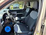 New 2025 Ford Maverick XLT SuperCrew Cab AWD Pickup for sale #SRB32658 - photo 9