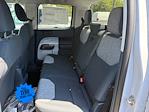 New 2025 Ford Maverick XLT SuperCrew Cab AWD Pickup for sale #SRB33030 - photo 10