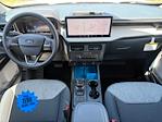New 2025 Ford Maverick XLT SuperCrew Cab AWD Pickup for sale #SRB33030 - photo 11