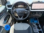 New 2025 Ford Maverick XLT SuperCrew Cab AWD Pickup for sale #SRB33030 - photo 12