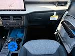 New 2025 Ford Maverick XLT SuperCrew Cab AWD Pickup for sale #SRB33030 - photo 13