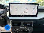 New 2025 Ford Maverick XLT SuperCrew Cab AWD Pickup for sale #SRB33030 - photo 15