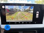 New 2025 Ford Maverick XLT SuperCrew Cab AWD Pickup for sale #SRB33030 - photo 17