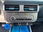 New 2025 Ford Maverick XLT SuperCrew Cab AWD Pickup for sale #SRB33030 - photo 18