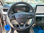 New 2025 Ford Maverick XLT SuperCrew Cab AWD Pickup for sale #SRB33030 - photo 19
