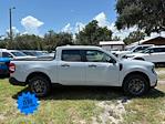 New 2025 Ford Maverick XLT SuperCrew Cab AWD Pickup for sale #SRB33030 - photo 3