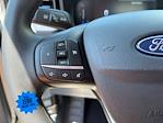 New 2025 Ford Maverick XLT SuperCrew Cab AWD Pickup for sale #SRB33030 - photo 20