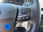 New 2025 Ford Maverick XLT SuperCrew Cab AWD Pickup for sale #SRB33030 - photo 21
