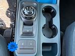 New 2025 Ford Maverick XLT SuperCrew Cab AWD Pickup for sale #SRB33030 - photo 22