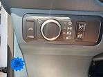 New 2025 Ford Maverick XLT SuperCrew Cab AWD Pickup for sale #SRB33030 - photo 23