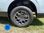 New 2025 Ford Maverick XLT SuperCrew Cab AWD Pickup for sale #SRB33030 - photo 26