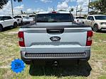 New 2025 Ford Maverick XLT SuperCrew Cab AWD Pickup for sale #SRB33030 - photo 4