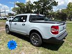 New 2025 Ford Maverick XLT SuperCrew Cab AWD Pickup for sale #SRB33030 - photo 5