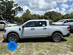 New 2025 Ford Maverick XLT SuperCrew Cab AWD Pickup for sale #SRB33030 - photo 6
