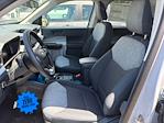 New 2025 Ford Maverick XLT SuperCrew Cab AWD Pickup for sale #SRB33030 - photo 9