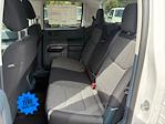 2025 Ford Maverick SuperCrew Cab AWD Pickup for sale #SRB37033 - photo 10