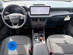 2025 Ford Maverick SuperCrew Cab AWD Pickup for sale #SRB37033 - photo 11