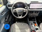 2025 Ford Maverick SuperCrew Cab AWD Pickup for sale #SRB37033 - photo 12