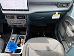 2025 Ford Maverick SuperCrew Cab AWD Pickup for sale #SRB37033 - photo 13