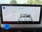 2025 Ford Maverick SuperCrew Cab AWD Pickup for sale #SRB37033 - photo 15