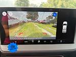 2025 Ford Maverick SuperCrew Cab AWD Pickup for sale #SRB37033 - photo 16