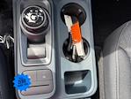 2025 Ford Maverick SuperCrew Cab AWD Pickup for sale #SRB37033 - photo 17