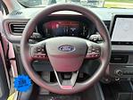 2025 Ford Maverick SuperCrew Cab AWD Pickup for sale #SRB37033 - photo 18
