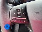 2025 Ford Maverick SuperCrew Cab AWD Pickup for sale #SRB37033 - photo 19