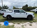 2025 Ford Maverick SuperCrew Cab AWD Pickup for sale #SRB37033 - photo 3